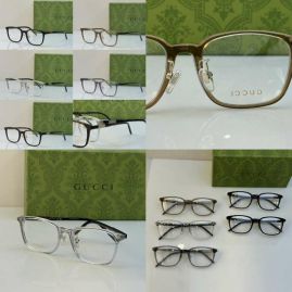 Picture of Gucci Optical Glasses _SKUfw55560819fw